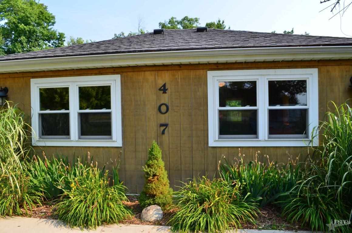 407 E Gump Rd, Fort Wayne, IN 46845 photo 7