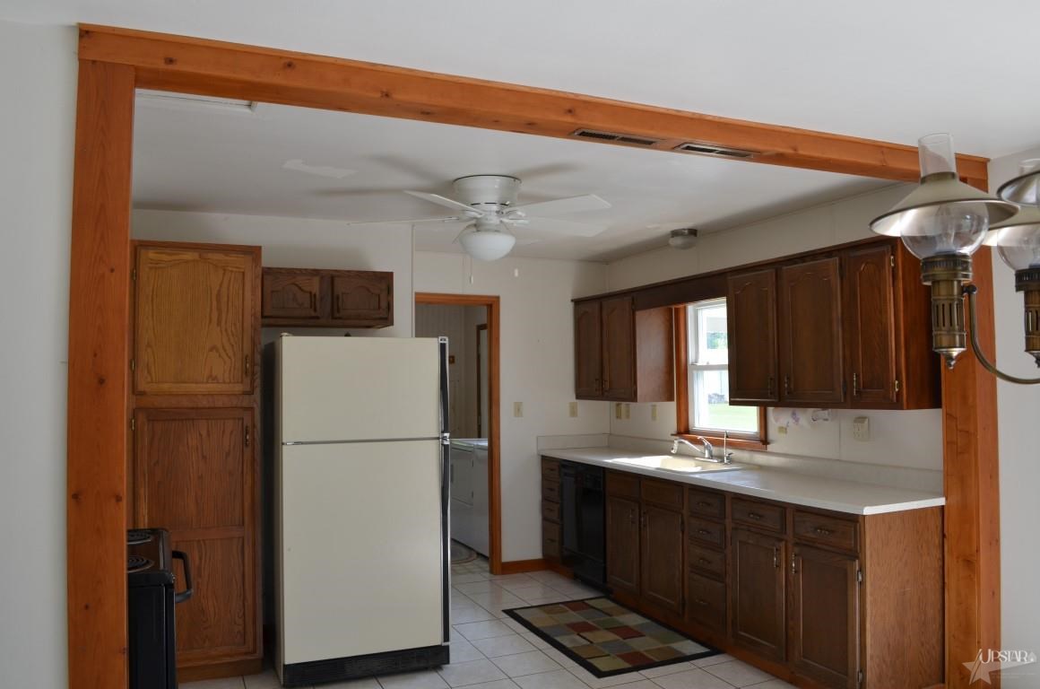 407 E Gump Rd, Fort Wayne, IN 46845 photo 18