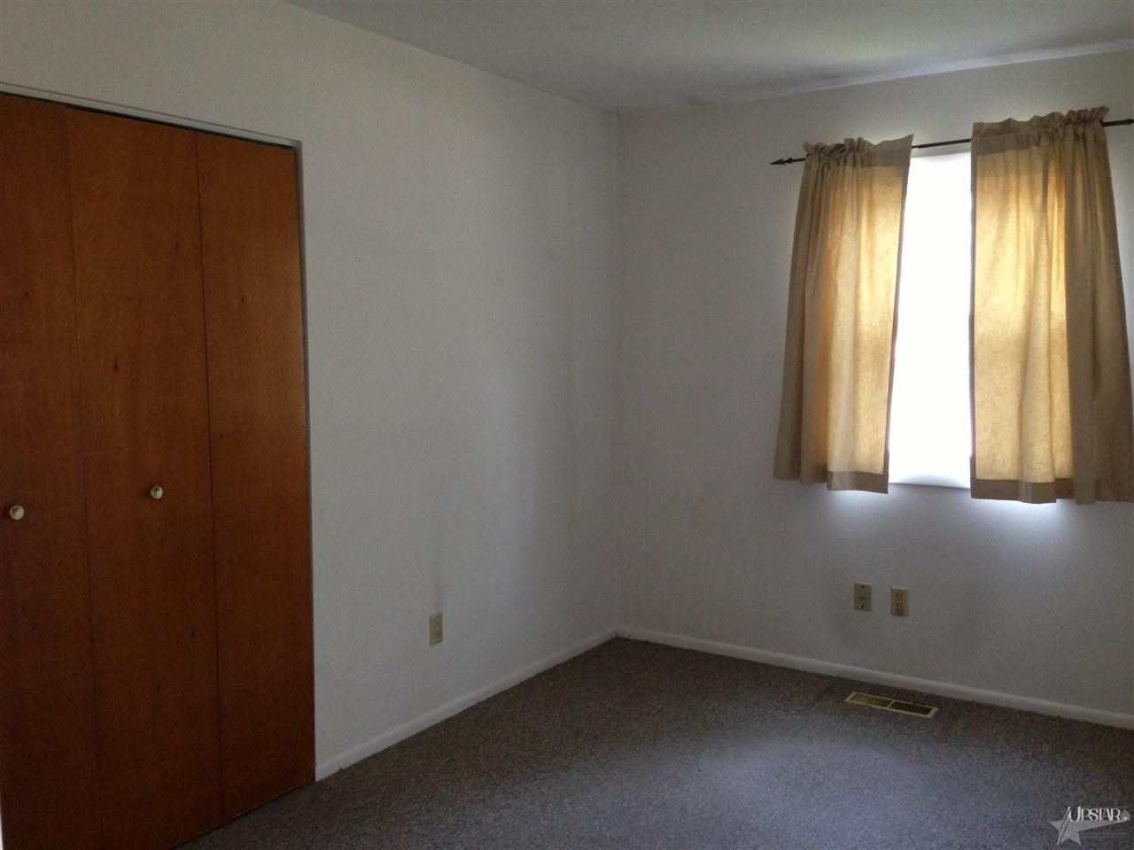 2206 Rutgers Dr, Fort Wayne, IN 46819 photo 13