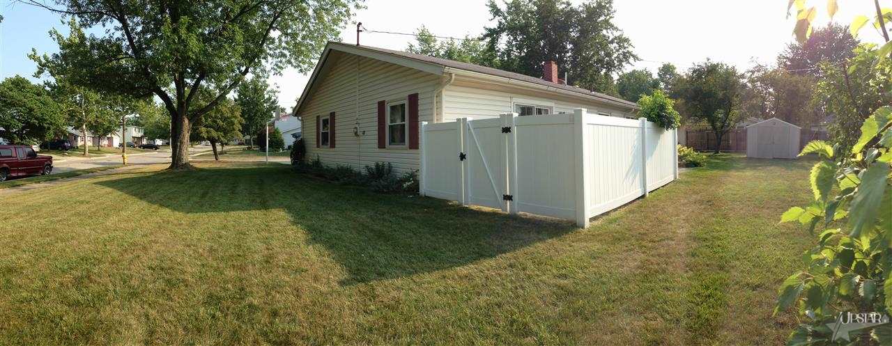 2206 Rutgers Dr, Fort Wayne, IN 46819 photo 18