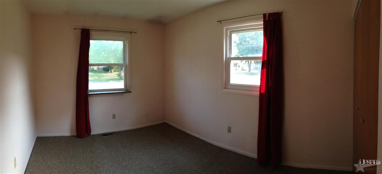 2206 Rutgers Dr, Fort Wayne, IN 46819 photo 14