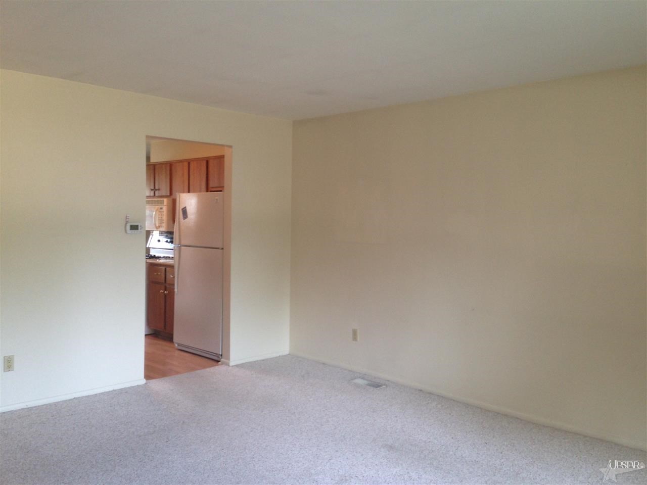 2206 Rutgers Dr, Fort Wayne, IN 46819 photo 5