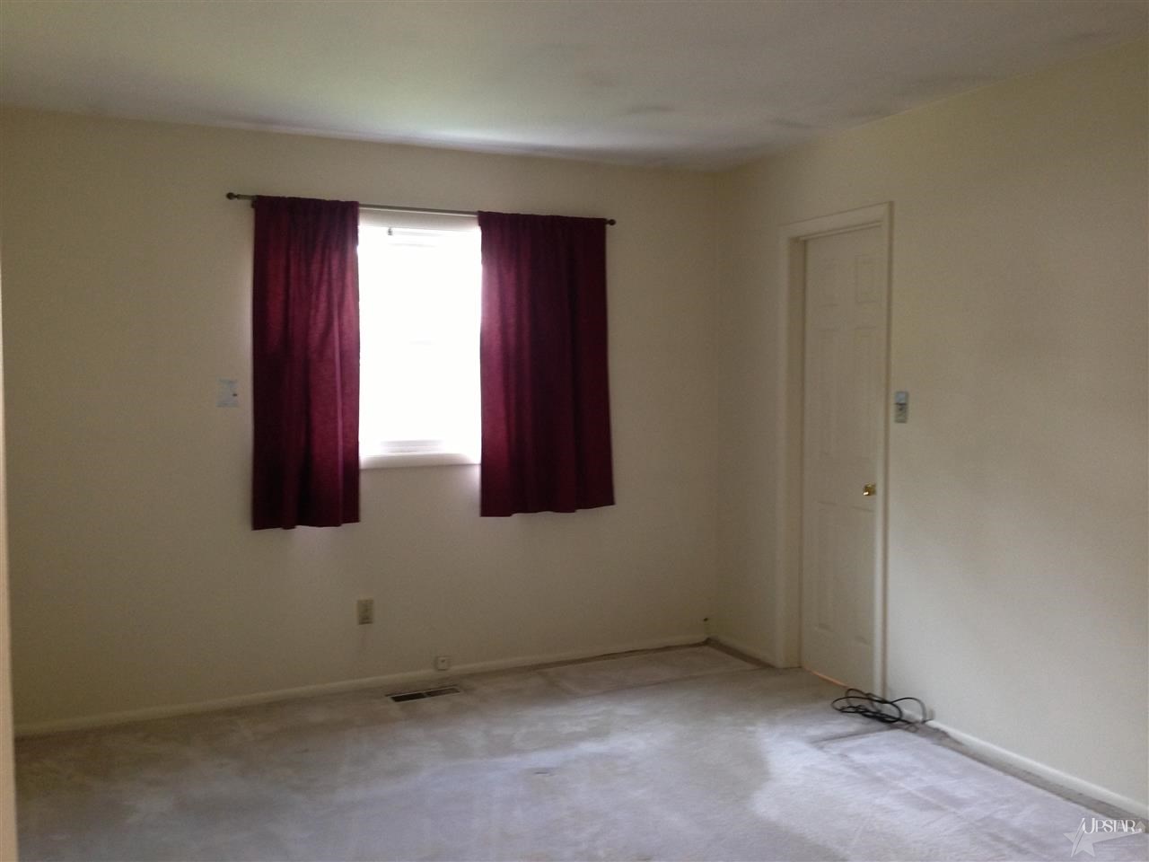 2206 Rutgers Dr, Fort Wayne, IN 46819 photo 12