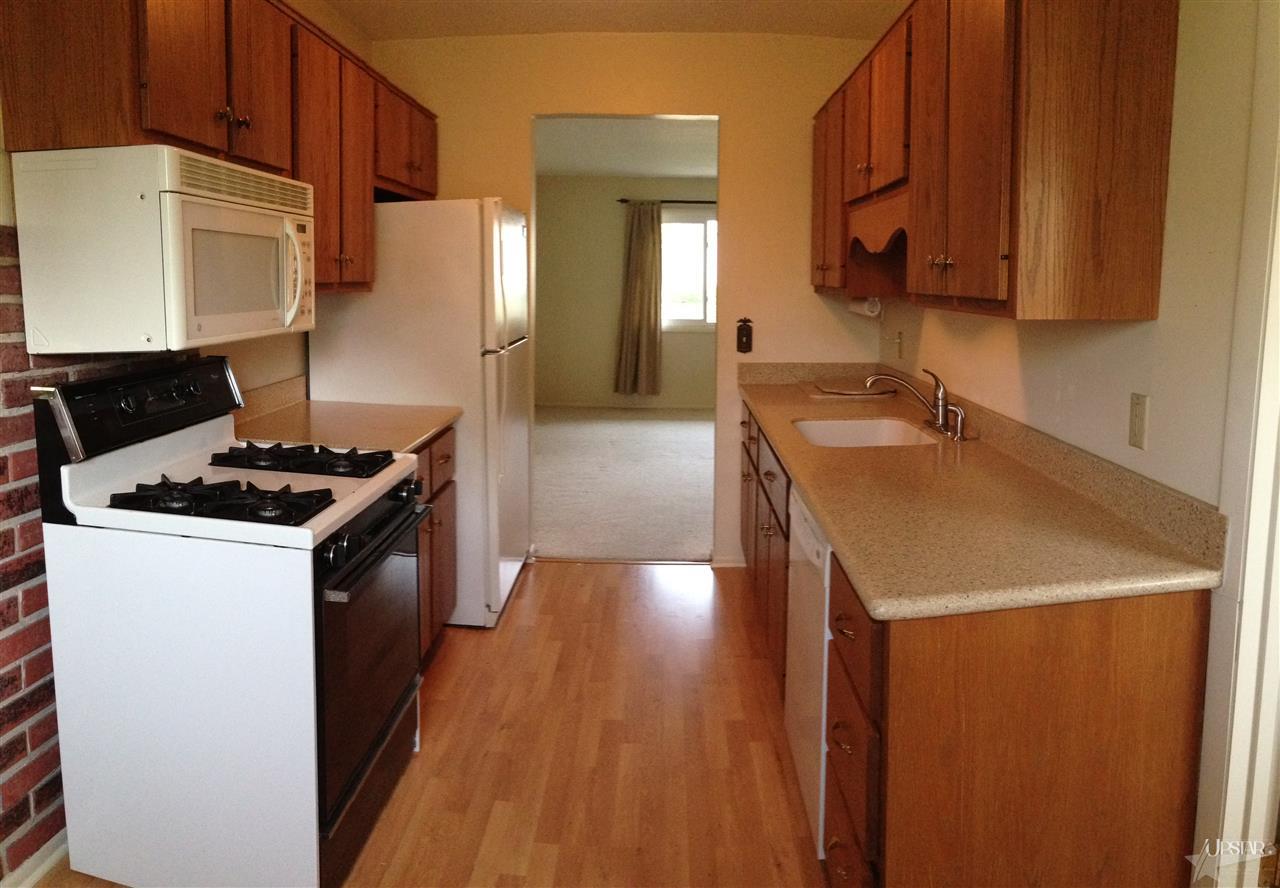 2206 Rutgers Dr, Fort Wayne, IN 46819 photo 8