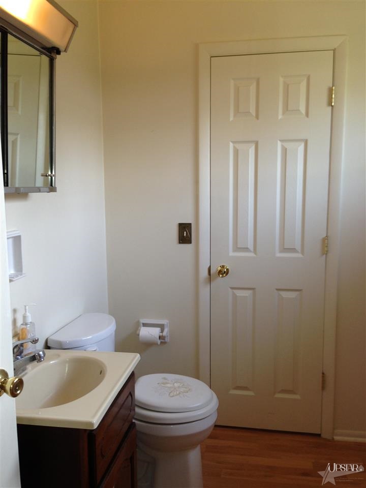 2206 Rutgers Dr, Fort Wayne, IN 46819 photo 9