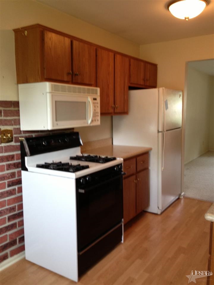 2206 Rutgers Dr, Fort Wayne, IN 46819 photo 7