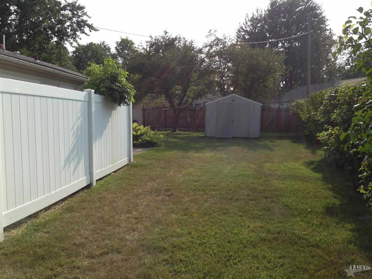 2206 Rutgers Dr, Fort Wayne, IN 46819 photo 17