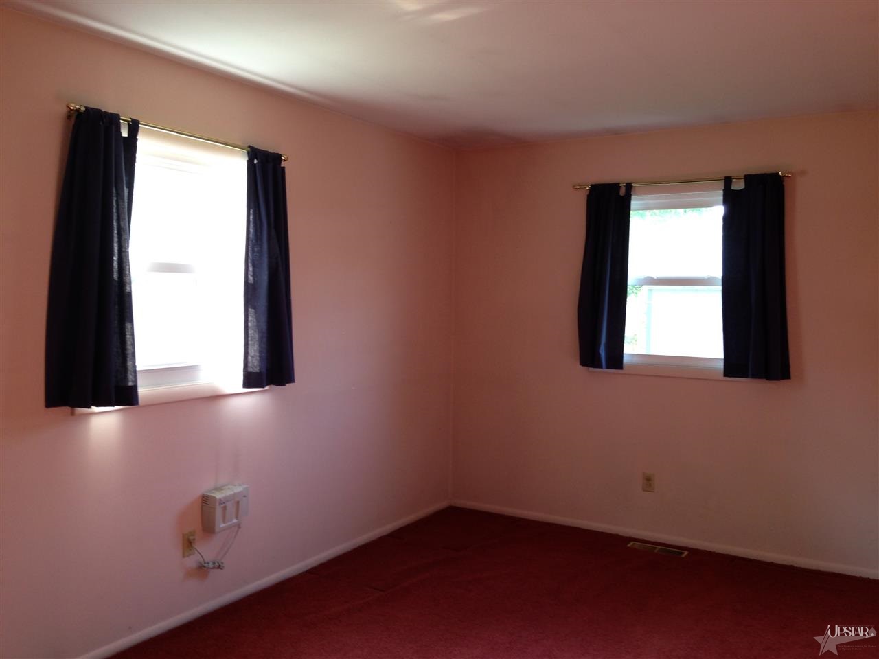 2206 Rutgers Dr, Fort Wayne, IN 46819 photo 15