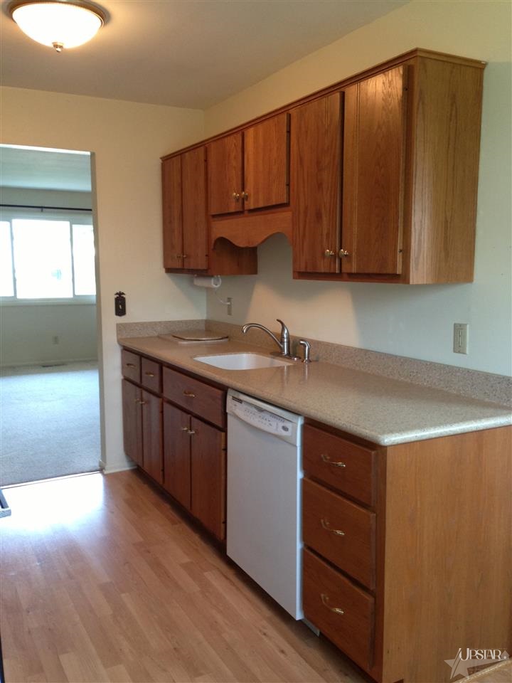2206 Rutgers Dr, Fort Wayne, IN 46819 photo 6