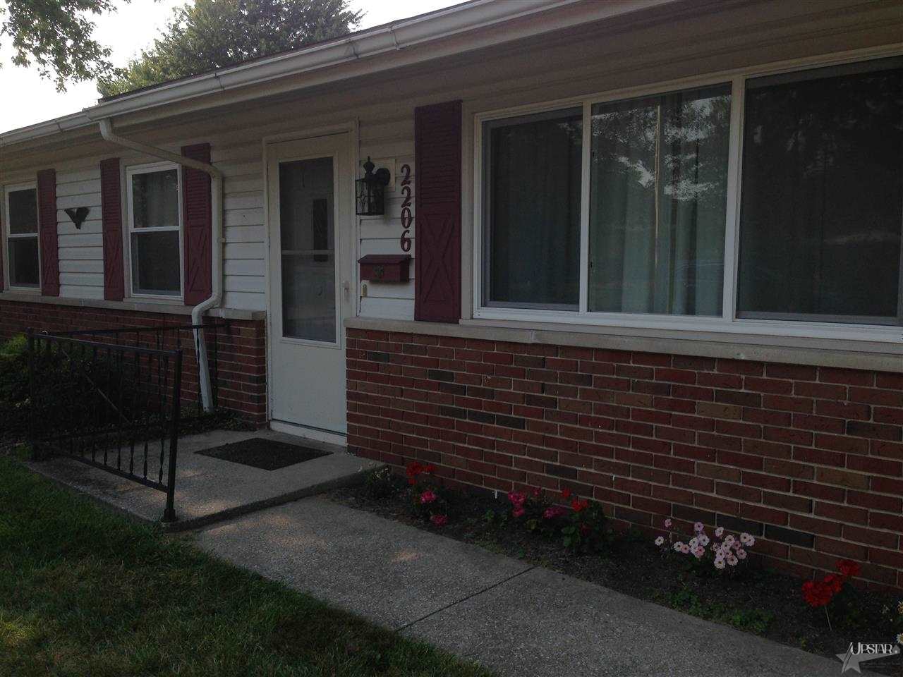 2206 Rutgers Dr, Fort Wayne, IN 46819 photo 3