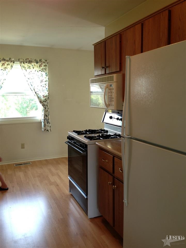 2206 Rutgers Dr, Fort Wayne, IN 46819 photo 11