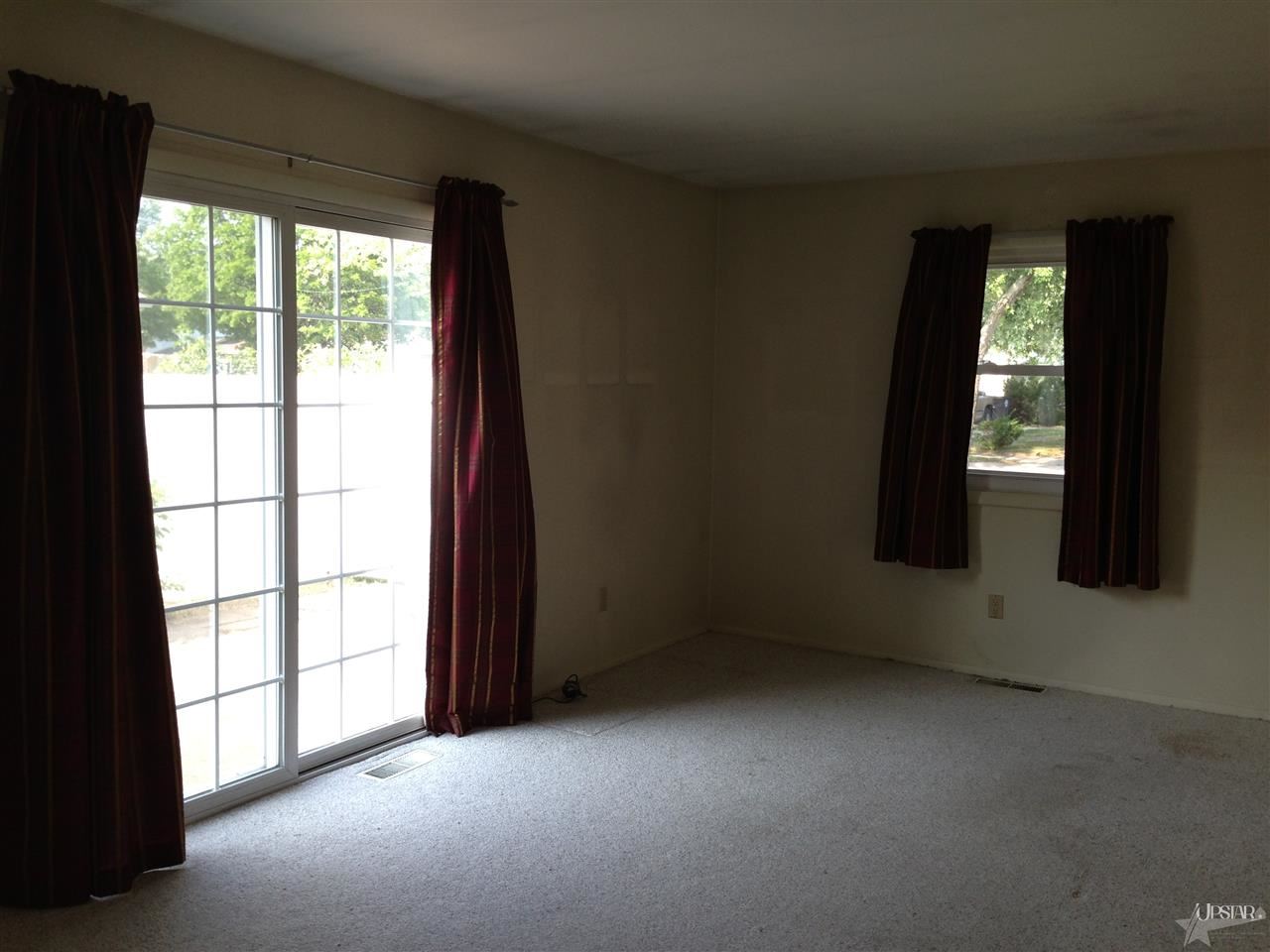 2206 Rutgers Dr, Fort Wayne, IN 46819 photo 10