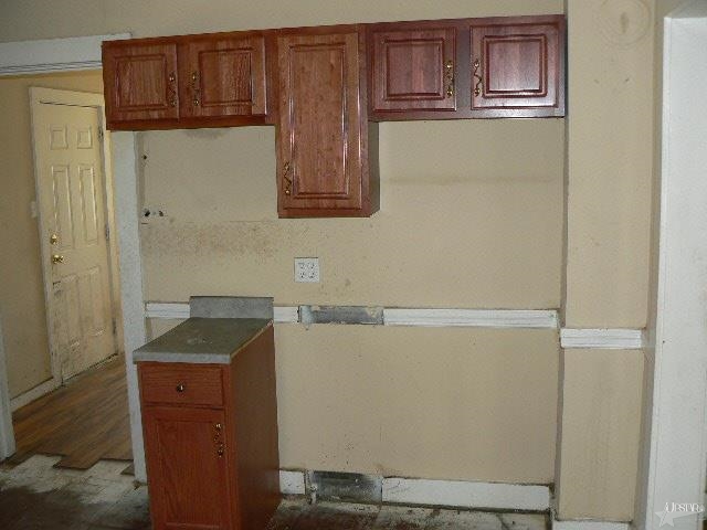 615 Third St, Fort Wayne, IN 46808 photo 6