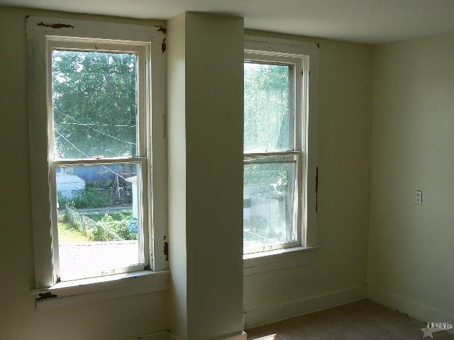 615 Third St, Fort Wayne, IN 46808 photo 10