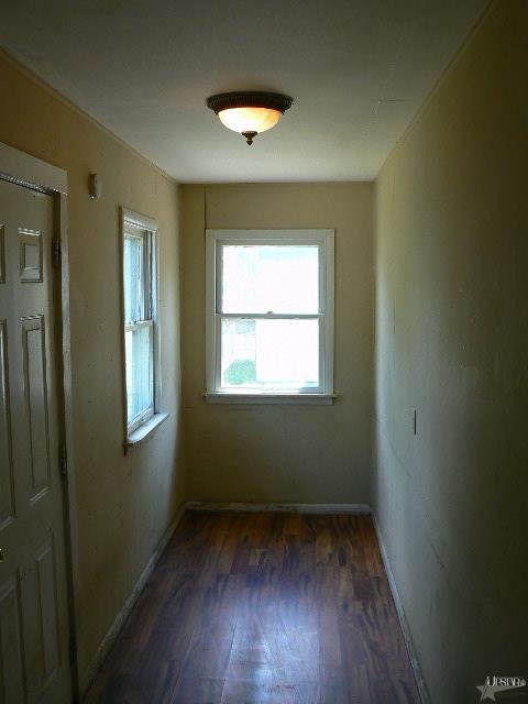 615 Third St, Fort Wayne, IN 46808 photo 7