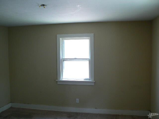 615 Third St, Fort Wayne, IN 46808 photo 8