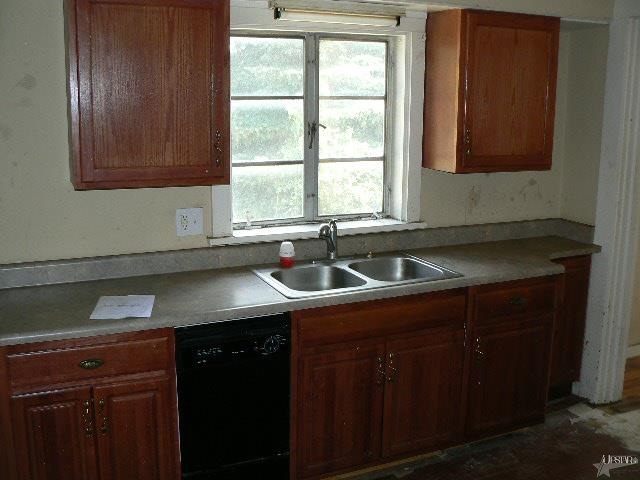 615 Third St, Fort Wayne, IN 46808 photo 5
