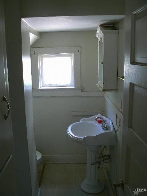 615 Third St, Fort Wayne, IN 46808 photo 9