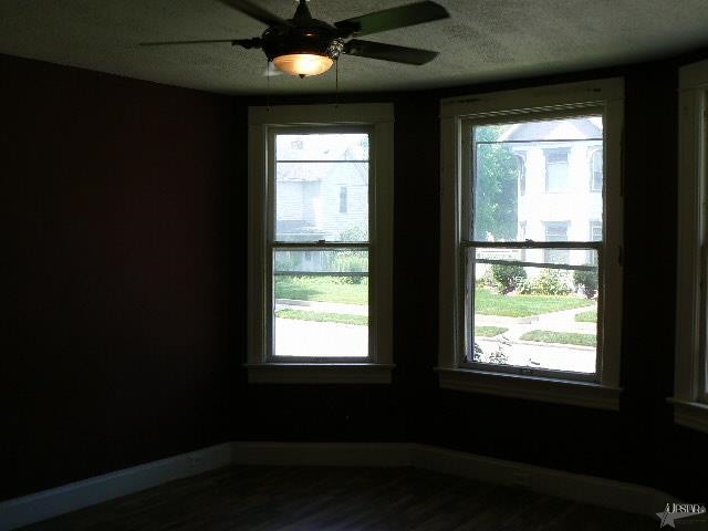 615 Third St, Fort Wayne, IN 46808 photo 3