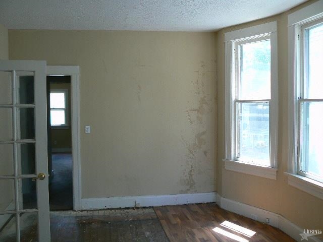 615 Third St, Fort Wayne, IN 46808 photo 4