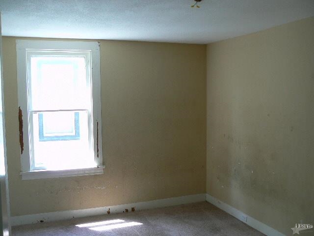 615 Third St, Fort Wayne, IN 46808 photo 11
