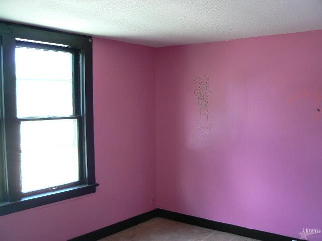 615 Third St, Fort Wayne, IN 46808 photo 13
