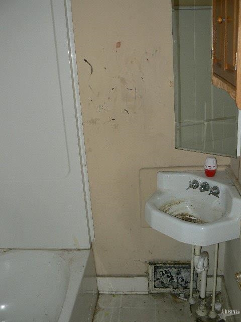 615 Third St, Fort Wayne, IN 46808 photo 14