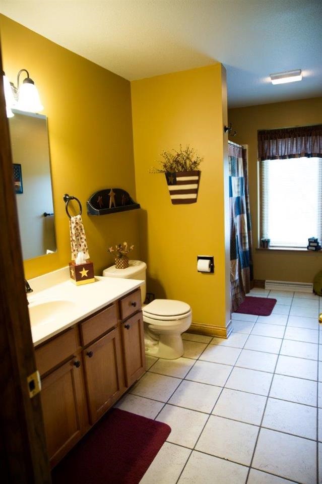 646 Fable Dr, Washington, IN 47501 photo 10