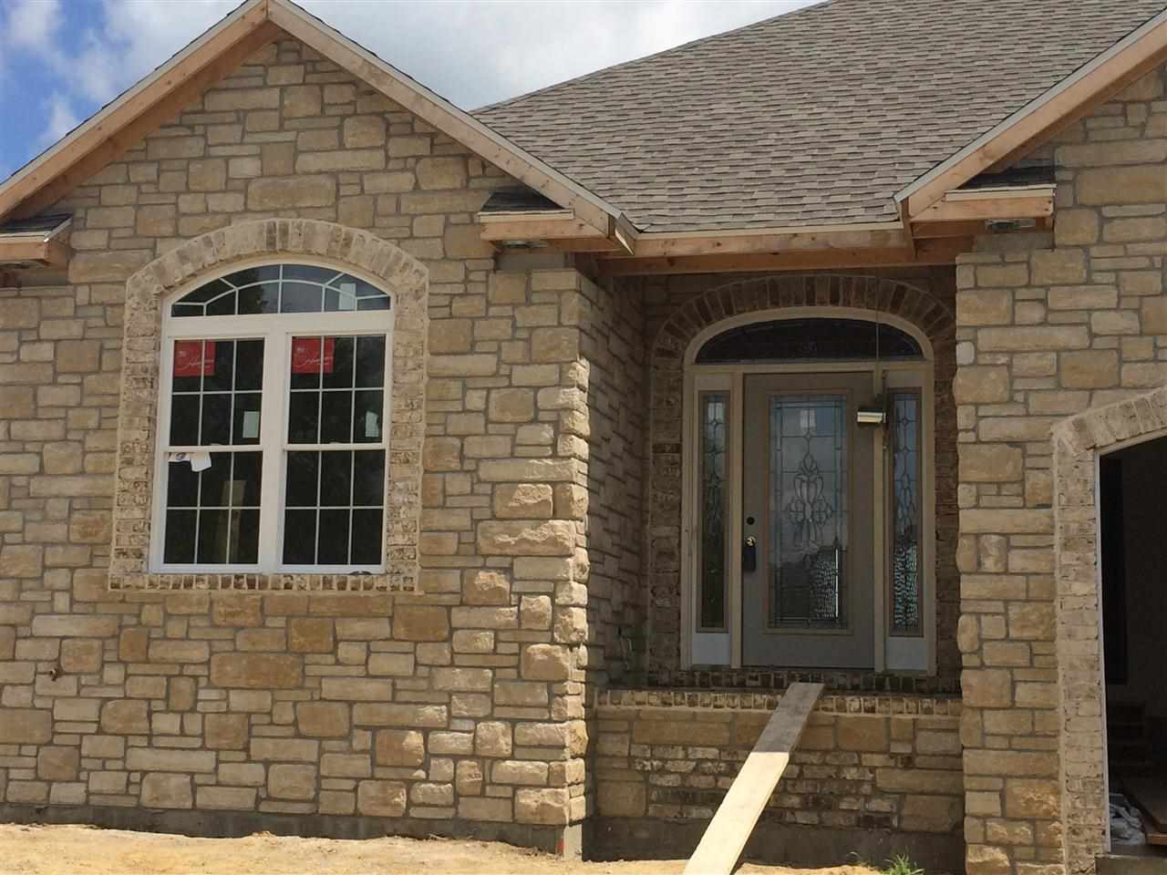 930 Benbridge Ln, Evansville, IN 47725 photo 3