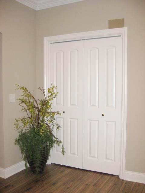2869 Alex Ct, Newburgh, IN 47630 photo 2