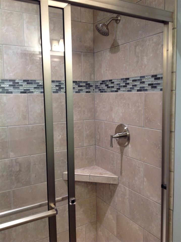 2869 Alex Ct, Newburgh, IN 47630 photo 19