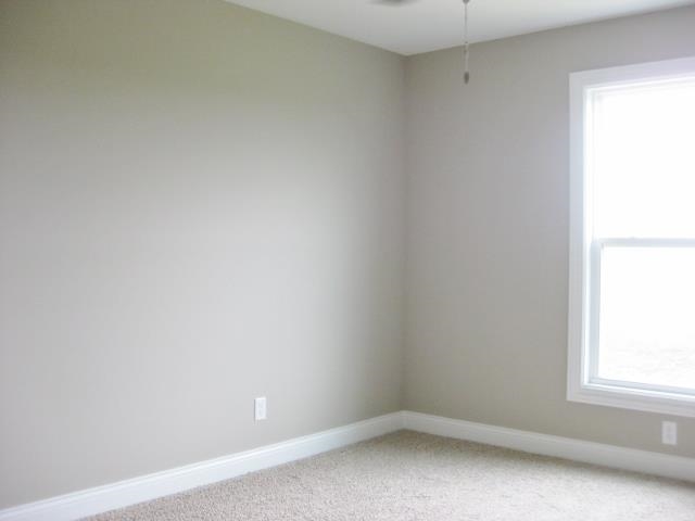 2869 Alex Ct, Newburgh, IN 47630 photo 24