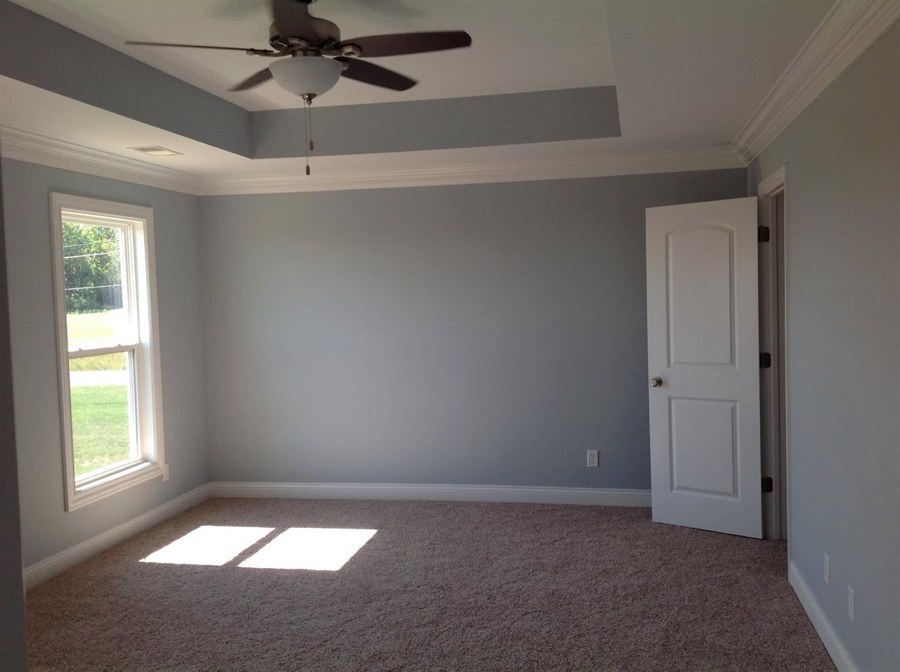 2869 Alex Ct, Newburgh, IN 47630 photo 17