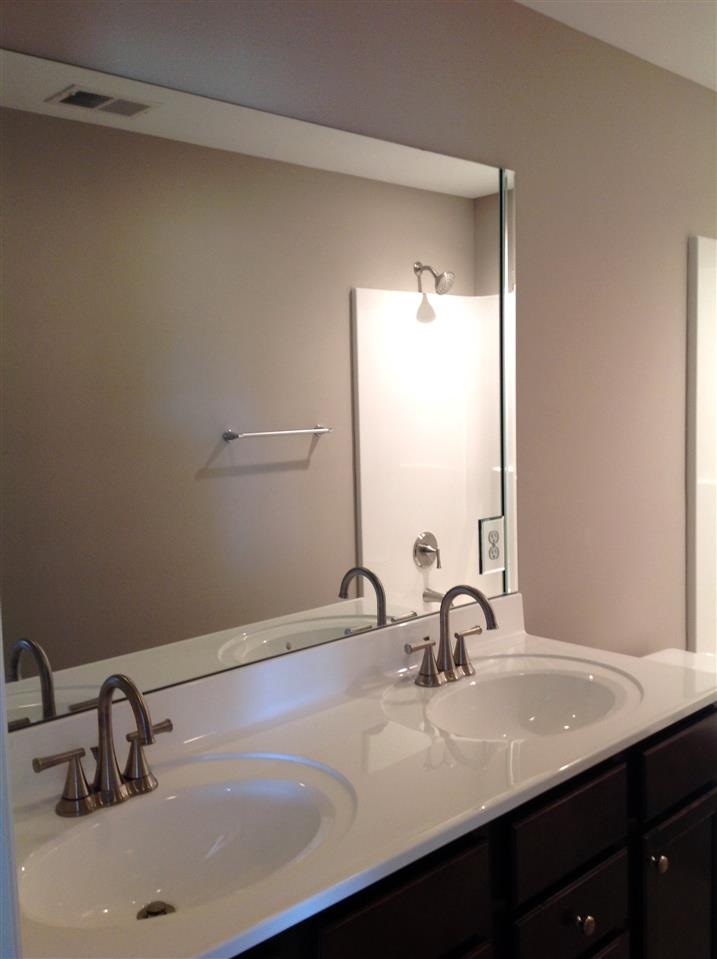 2869 Alex Ct, Newburgh, IN 47630 photo 23