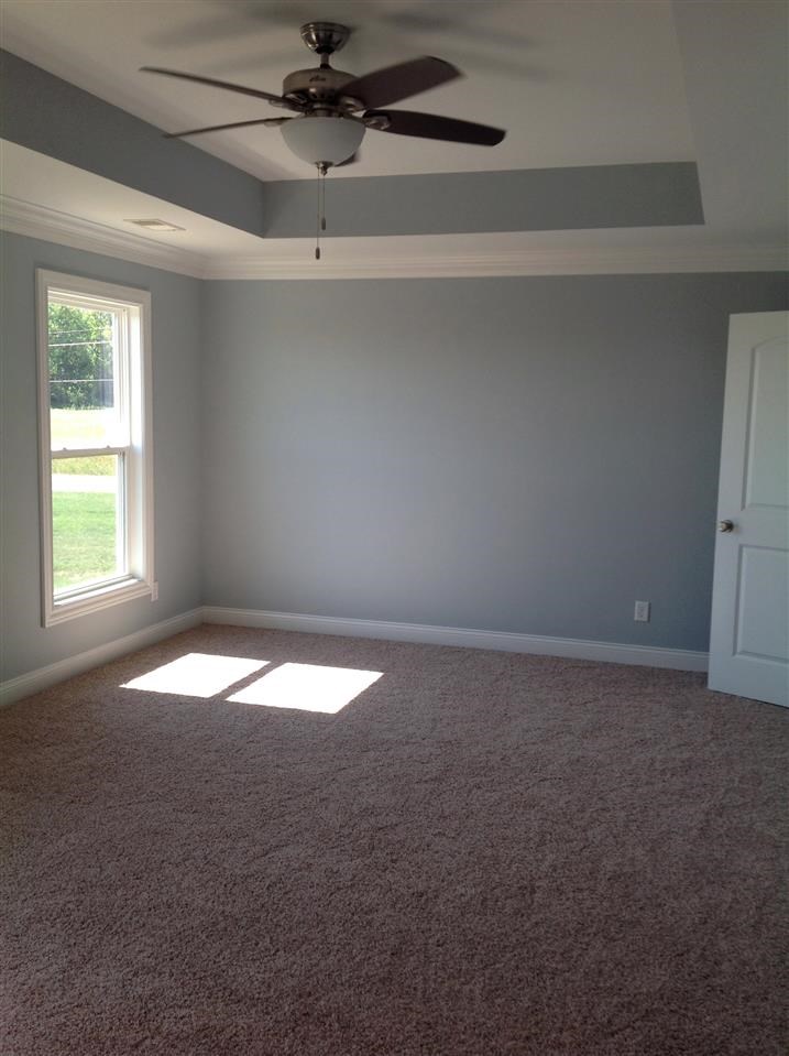 2869 Alex Ct, Newburgh, IN 47630 photo 16