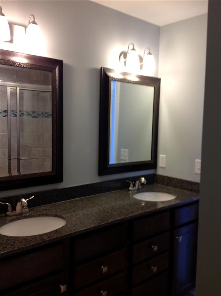 2869 Alex Ct, Newburgh, IN 47630 photo 20