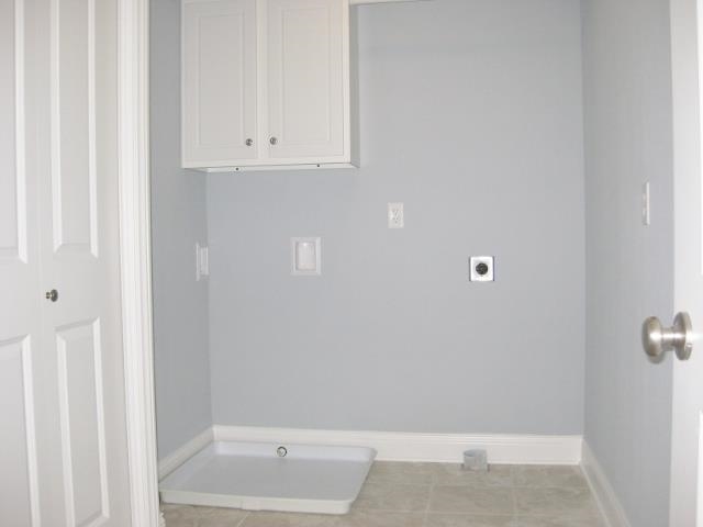 2869 Alex Ct, Newburgh, IN 47630 photo 26