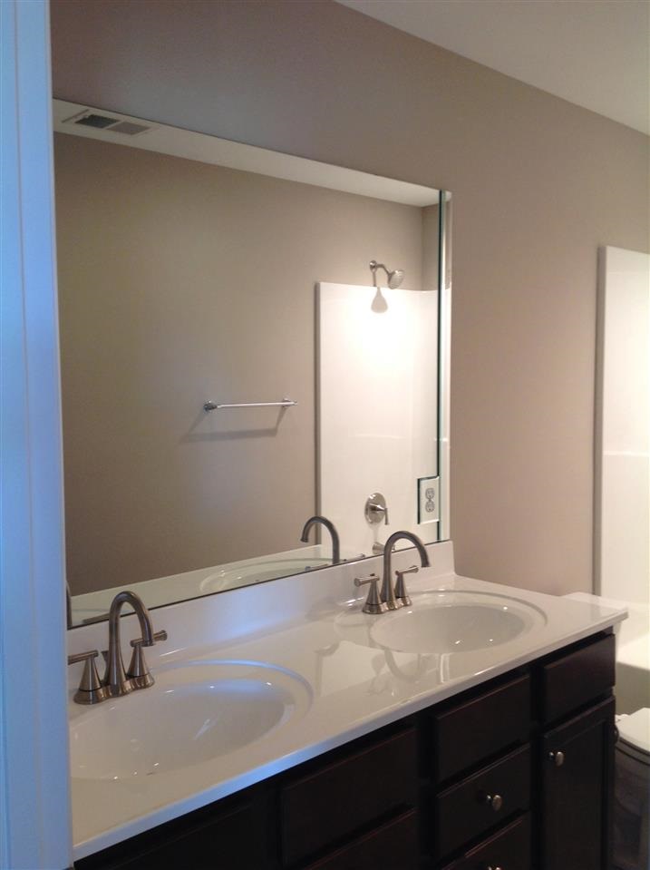 2869 Alex Ct, Newburgh, IN 47630 photo 25