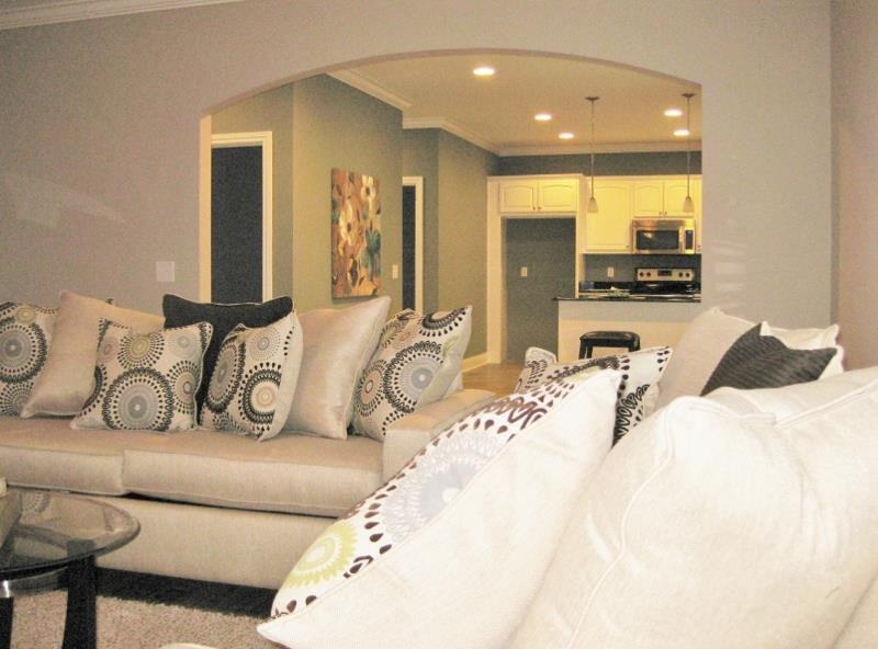 2869 Alex Ct, Newburgh, IN 47630 photo 9