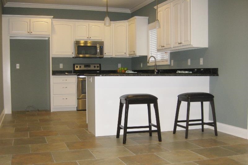 2869 Alex Ct, Newburgh, IN 47630 photo 15