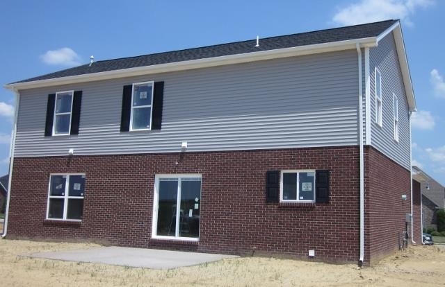 2869 Alex Ct, Newburgh, IN 47630 photo 28