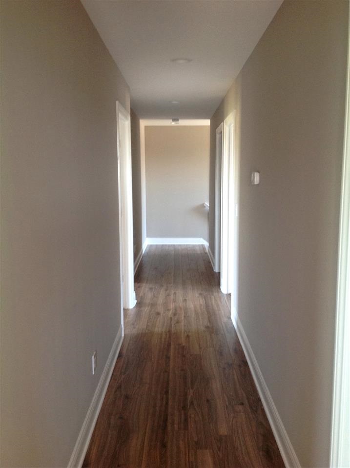 2869 Alex Ct, Newburgh, IN 47630 photo 22