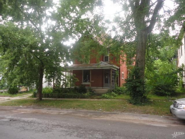 734 Guilford St, Huntington, IN 46750 photo 2