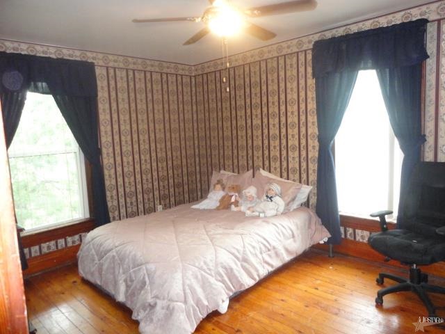 734 Guilford St, Huntington, IN 46750 photo 13