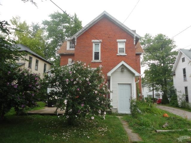 734 Guilford St, Huntington, IN 46750 photo 18