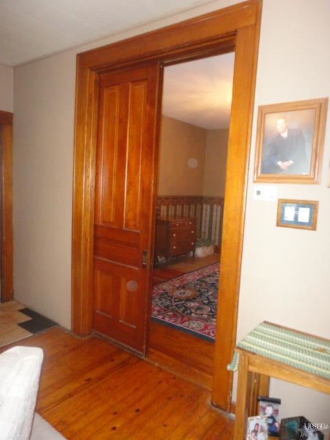 734 Guilford St, Huntington, IN 46750 photo 5