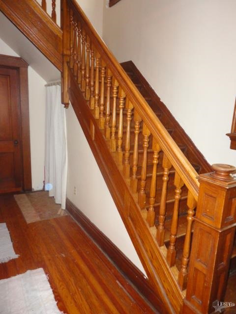 734 Guilford St, Huntington, IN 46750 photo 11