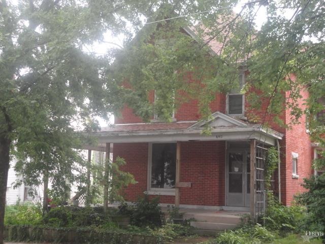734 Guilford St, Huntington, IN 46750 photo 19