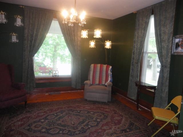 734 Guilford St, Huntington, IN 46750 photo 4