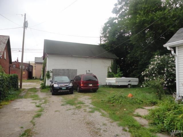 734 Guilford St, Huntington, IN 46750 photo 17